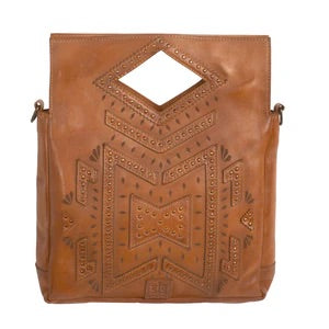 STS Ranch Wayfarer Crossbody