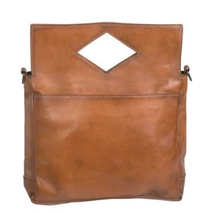 STS Ranch Wayfarer Crossbody