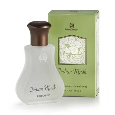 Annie Oakley Floral Collection