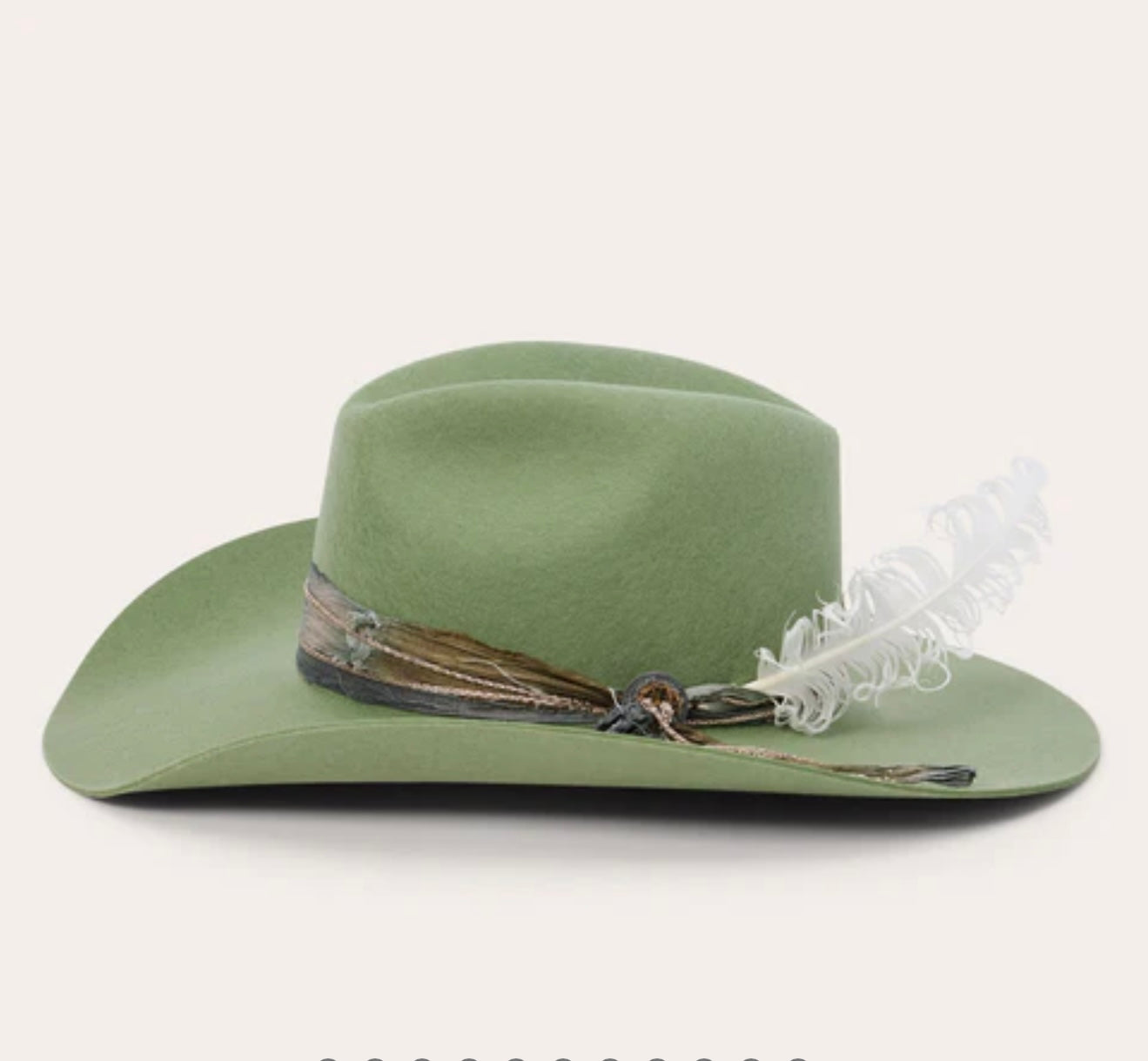 LAUREL HILL EUCALYPTUS