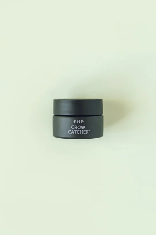 Crow Catcher Eye Transforming Serum