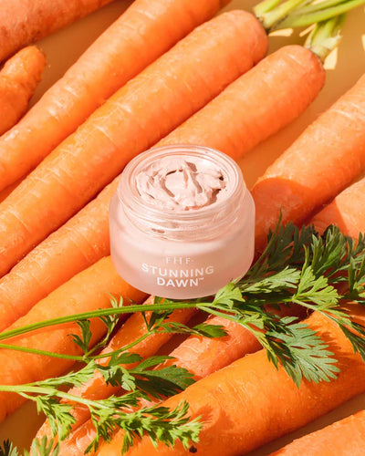 Stunning Dawn Brightening Eye Cream